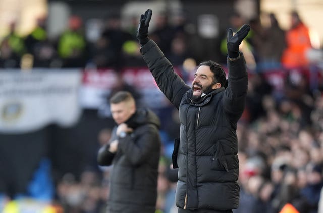 v2-image-production-4f059834e8d5885a647d1f87e11988f0Y29udGVudHNlYXJjaGFwaSwxNzY3NjMwODI0-2.82943161