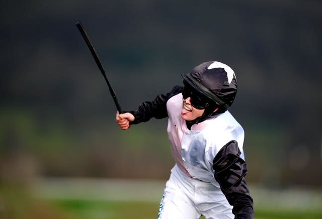 v2-image-production-3e47d86a2a954b7f174c0c0712468c54Y29udGVudHNlYXJjaGFwaSwxNzY3MjAyNjkx-2.79380250