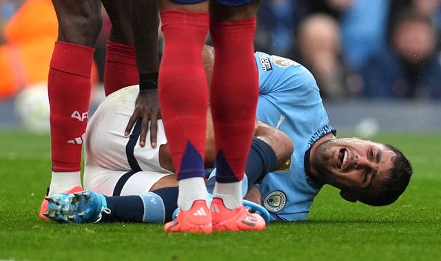 v2-image-production-0a6bb59ad871e51513151f6f376e72b4Y29udGVudHNlYXJjaGFwaSwxNzUwOTk4MzUy-2.77584100