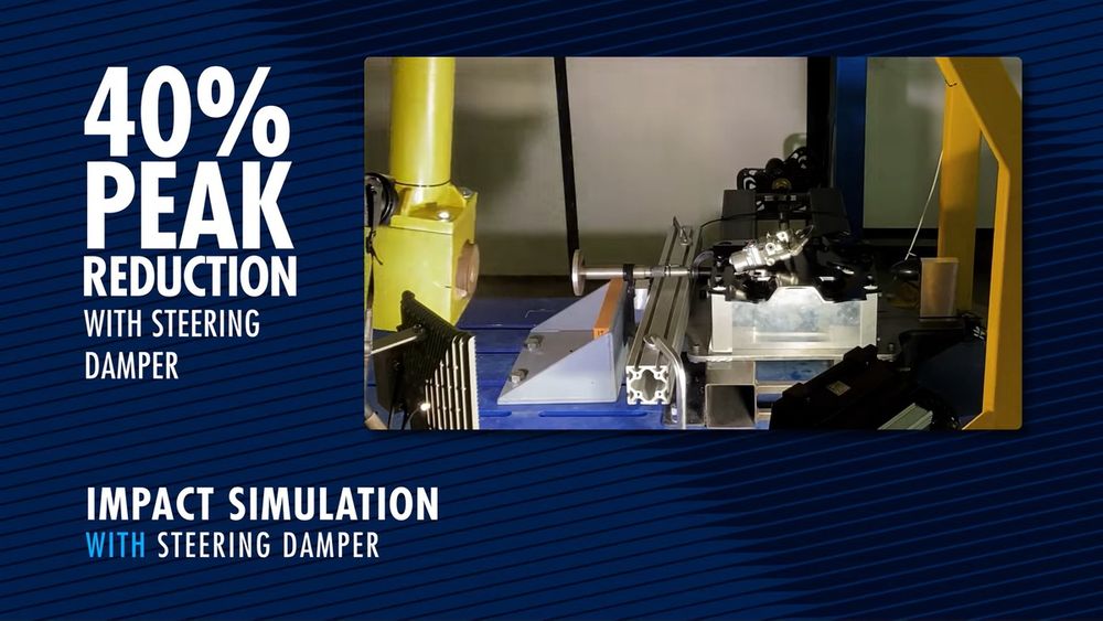 images-mgl-0JB3GGO0-s1000-fia-crash-test-for-the-new-ste