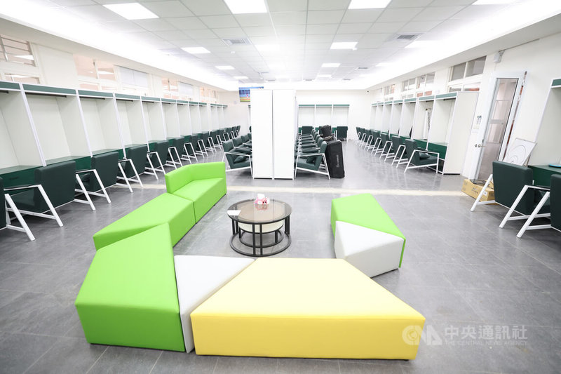 www-WebPhotos-800-20260109-1152x768_wmky_0_C20260109000141