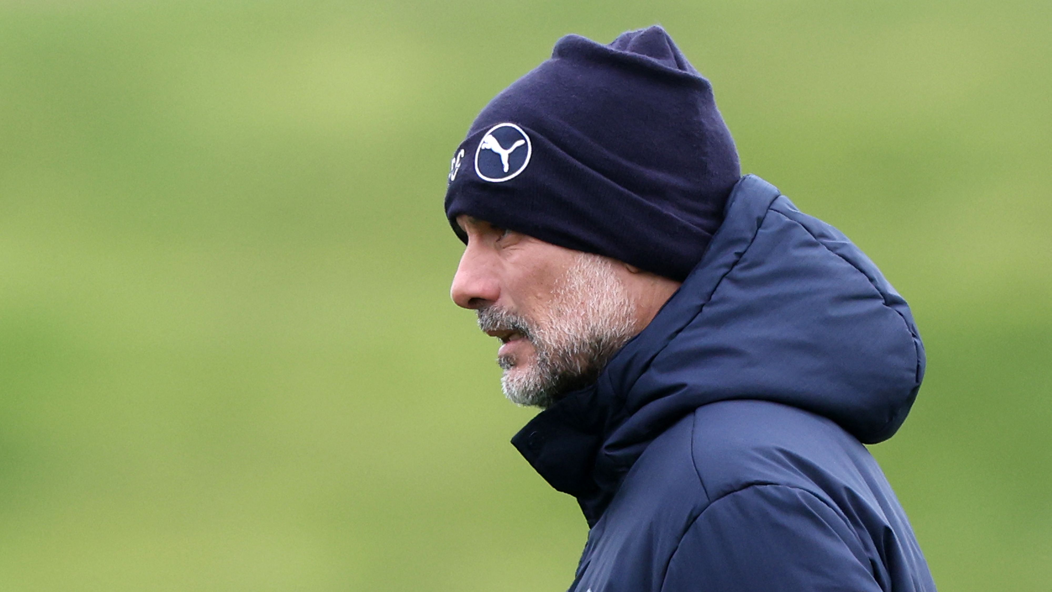 images-v3-getty-2265269821-crop-MM5DIMBQGA5DEMRVGA5G433XMU5DCMBQGA5DINQ=-GettyImages-2265269821