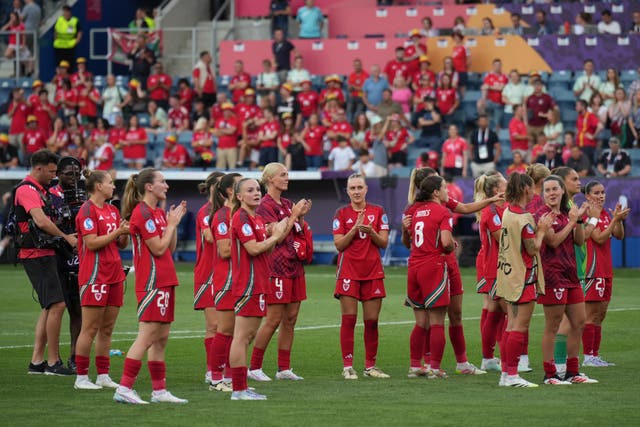 AP-2025-07-05-c6b1cf833d674aeb9ba40ac325811ee2