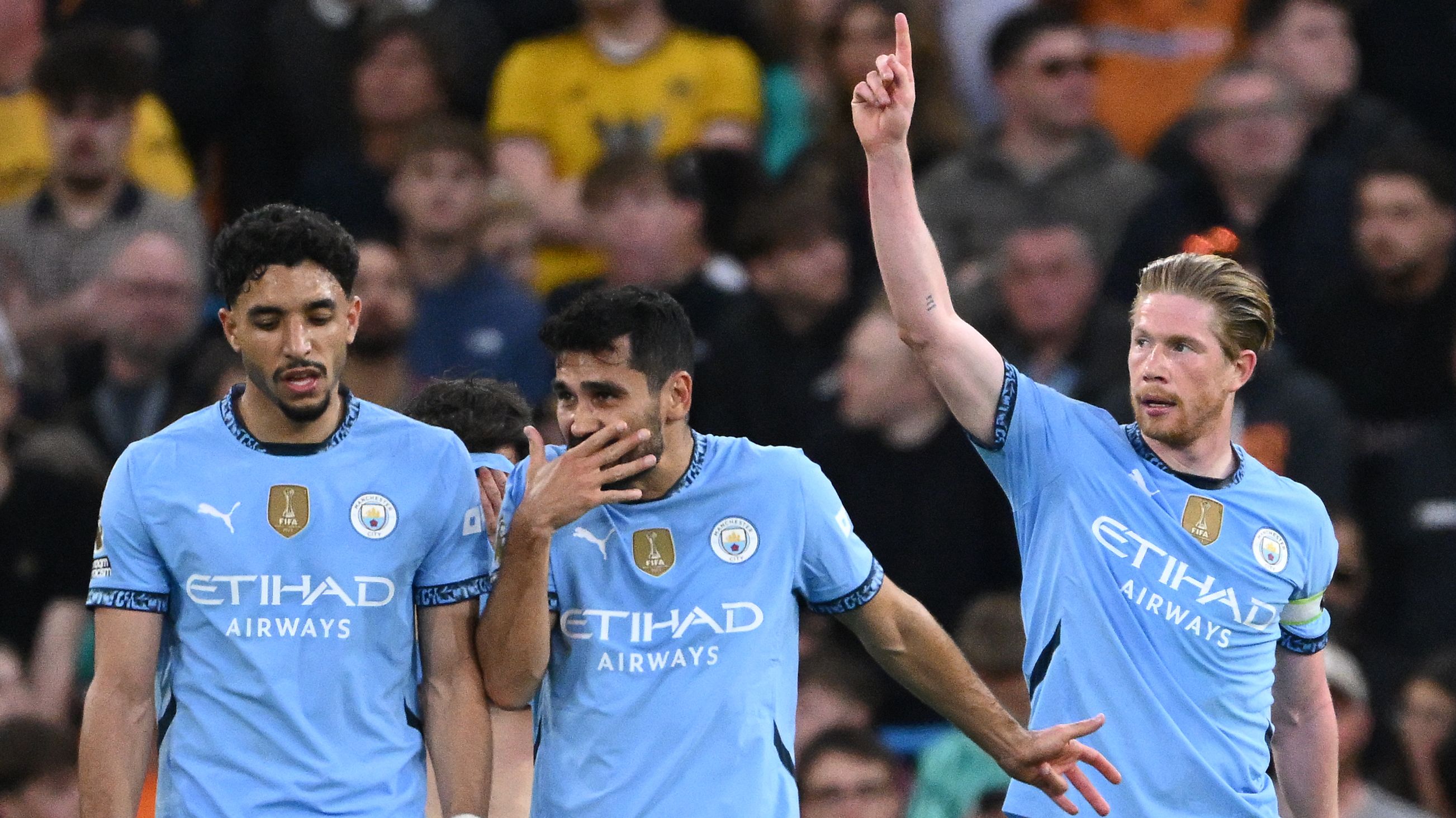 images-v3-getty-2213185581-crop-MM5DENRQGU5DCNBWGU5G433XMU5DQMJXHI3TC===-GettyImages-2213185581