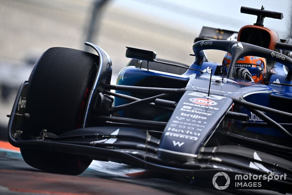 images-mgl-2y3eZZX6-s1000-alex-albon-williams