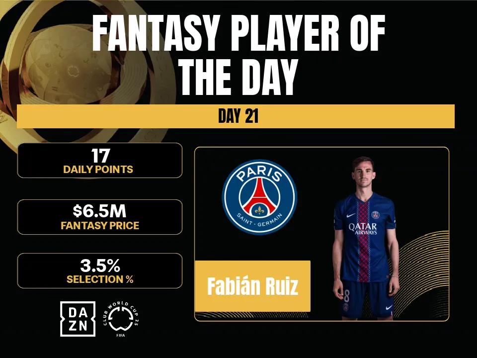 transform-f5ad2855-31be-4a91-a6bd-560fff9e5636-Fabian-Ruiz-POTD-Graphic