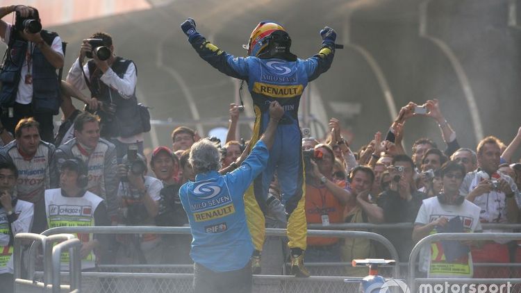 images-mgl-YMd9ndm2-s1000-open-uri20120929-26233-12ayfoj