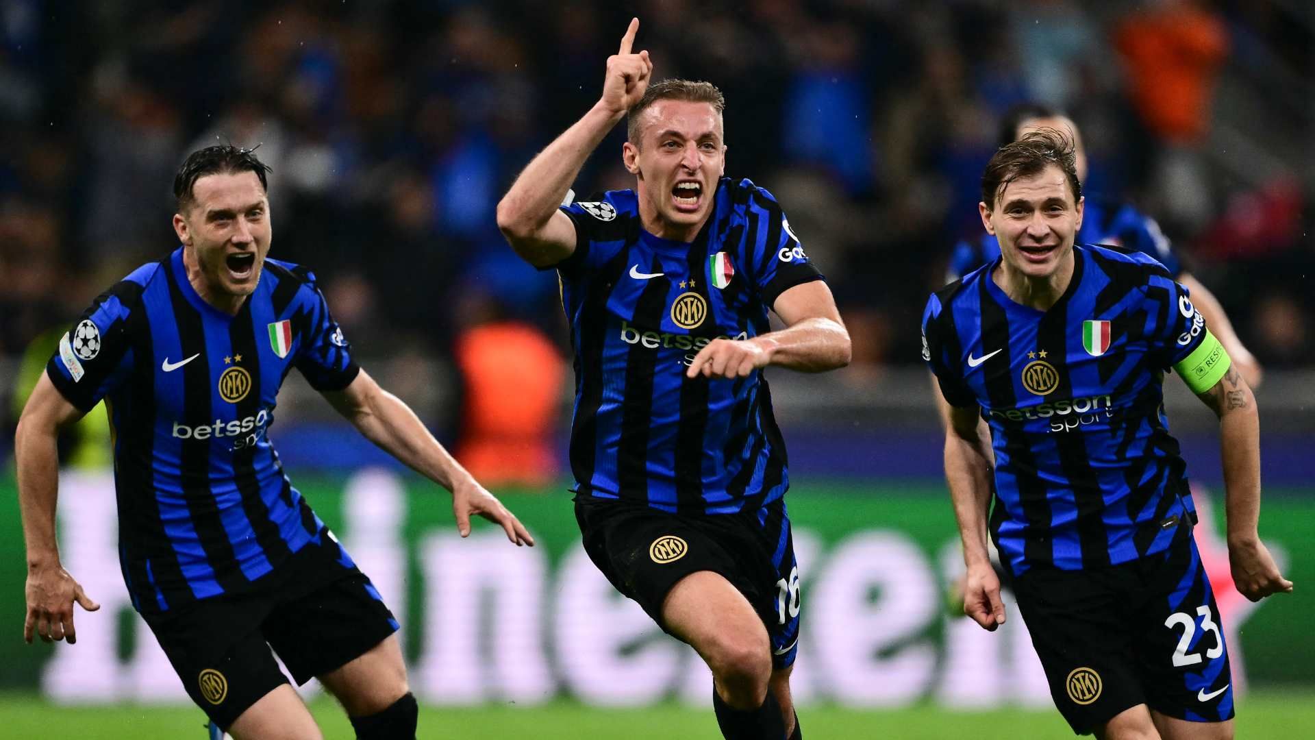 images-v3-bltd8d905a5f6069864-inter%20(5)