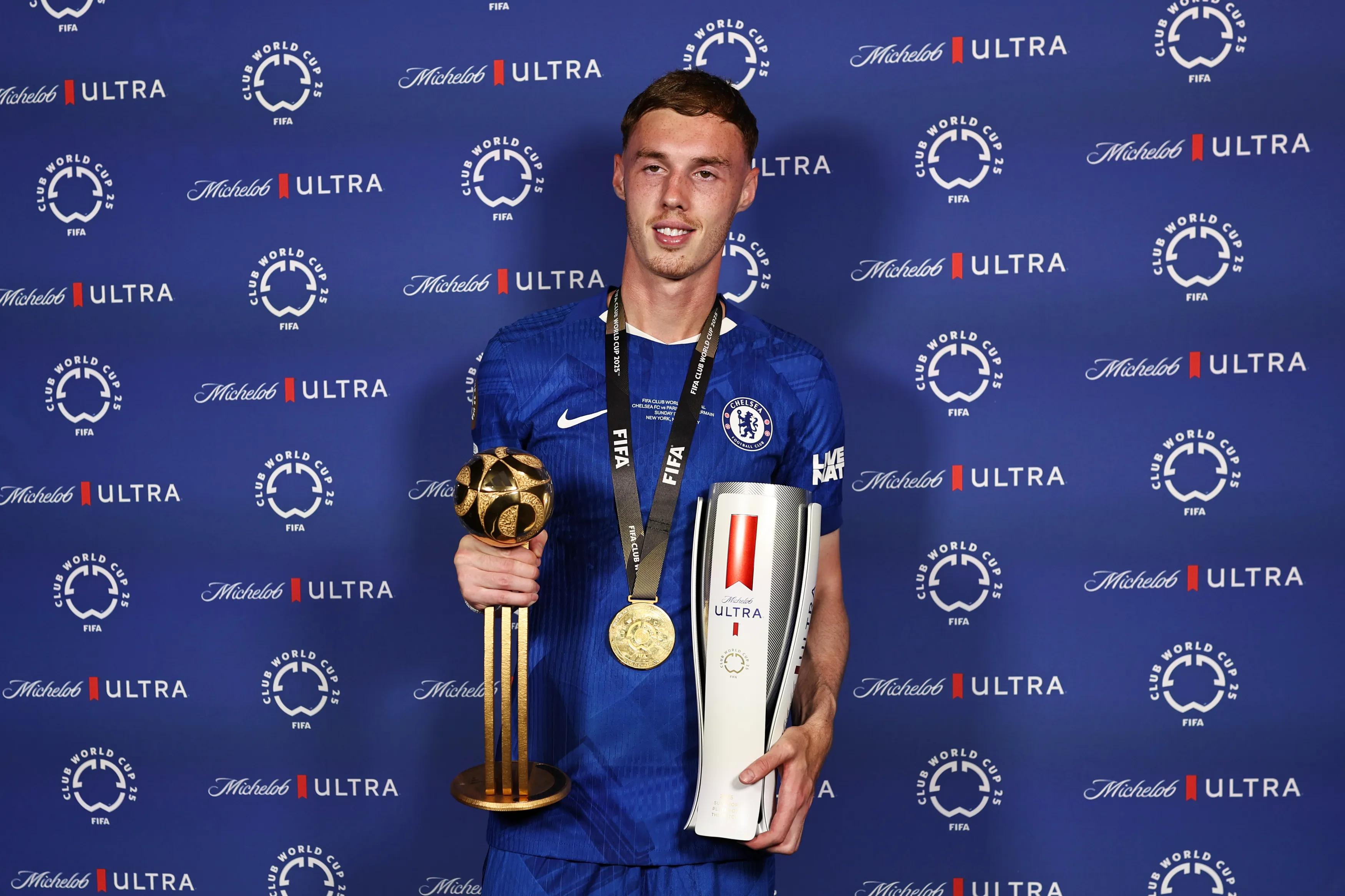 transform-9d071cff-3efe-470c-bcd0-97dd7622f110-Chelsea-FC-v-Paris-Saint-Germain-Final-FIFA-Club-World-Cup-2025