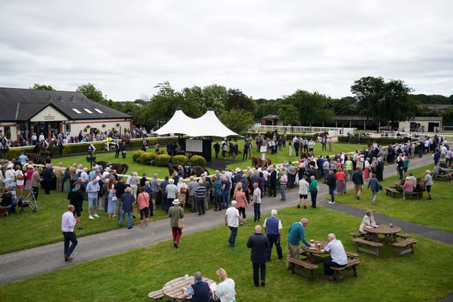 v2-image-production-ff2610cec9b61766ab92c195e46c247fY29udGVudHNlYXJjaGFwaSwxNzU1NTA0Mjkx-2.67541434