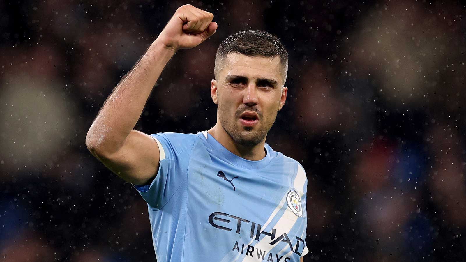 images-v3-bltc8f9710b11a17b93-1600