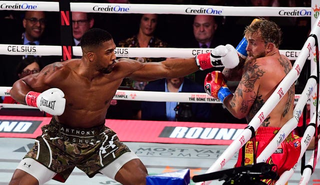 v2-image-production-94040cafc1e47745f7e0414d4a8e662cY29udGVudHNlYXJjaGFwaSwxNzY4NjM0OTky-2.82849724