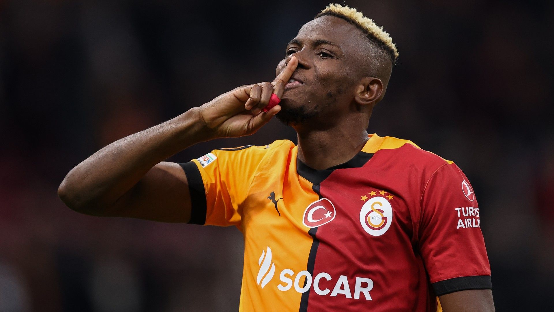 images-v3-blt03d02fa4169cbfa9-281124%20Victor%20Osimhen%20of%20Galatasaray%20celebrates%20victory%201920