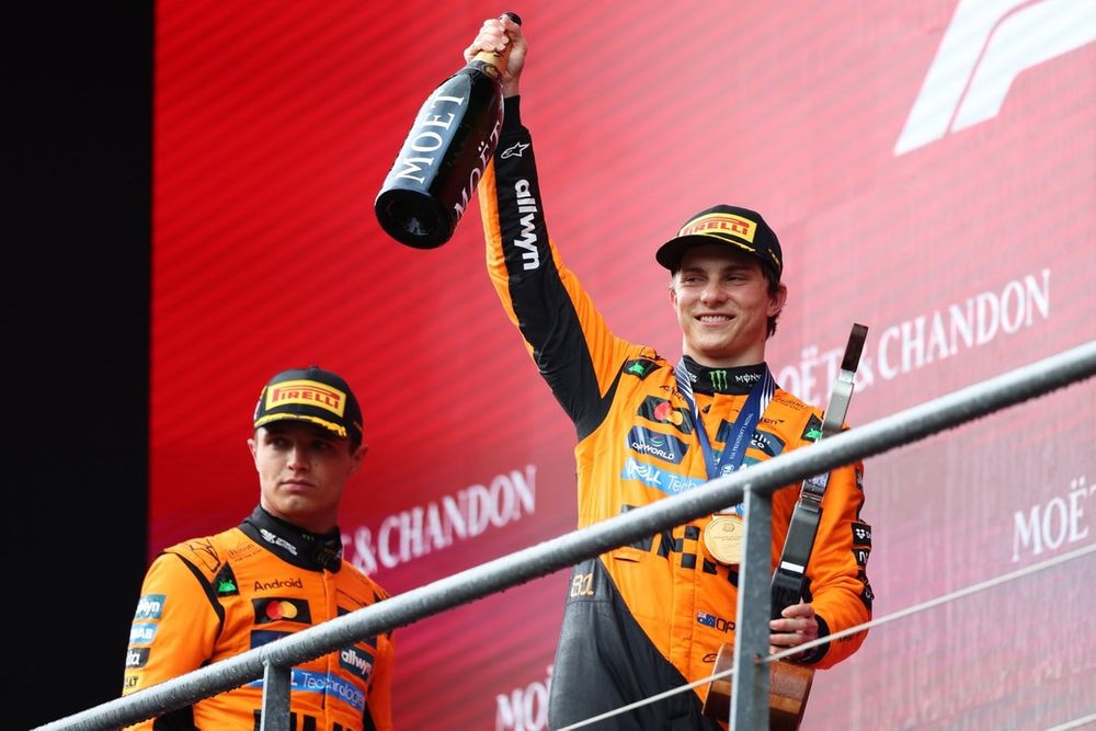 images-mgl-2d1kJgLY-s1000-lando-norris-mclaren-oscar-pia