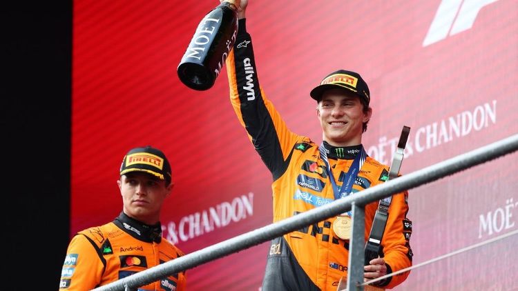 images-mgl-2d1kJgLY-s1000-lando-norris-mclaren-oscar-pia