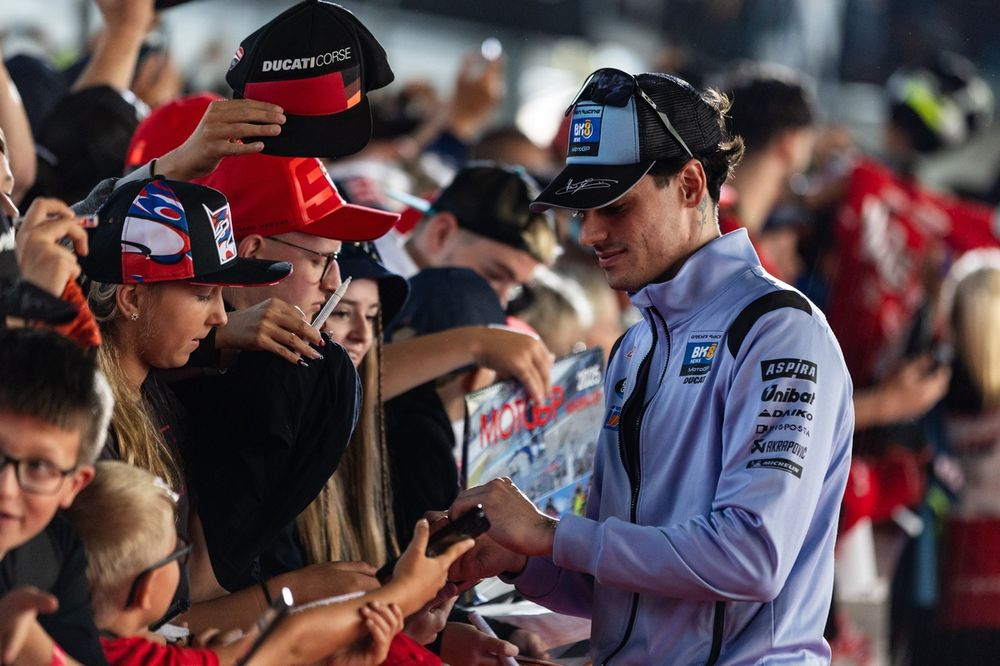 images-mgl-6b7dArj0-s1000-fermin-aldeguer-gresini-racing