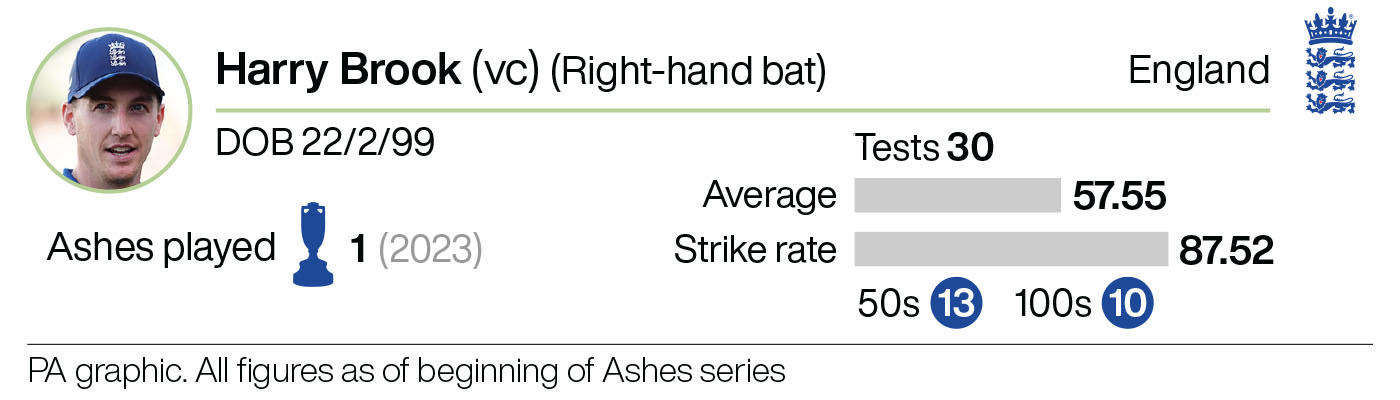 2025-11-14163523-32d344a5-4af0-44e6-8e75-123c0f4d5c14