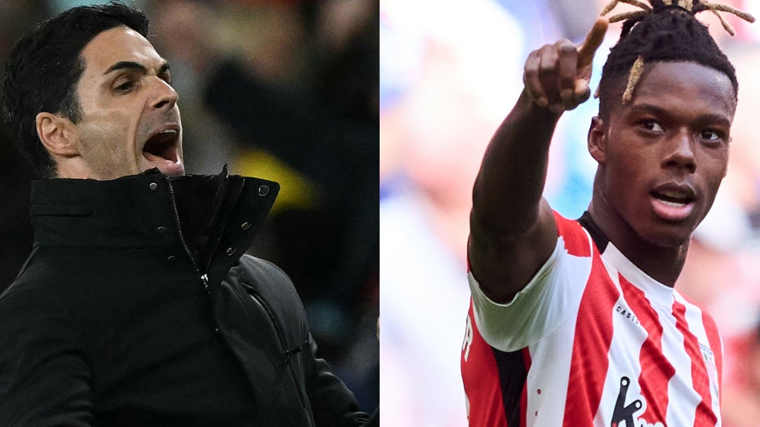 images-v3-bltbf4d3f0745254bd4-crop-MM5DCNJTGY5DQNRUHJXG653FHIYTSMR2GA======-GOAL%20-%20Multiple%20Images%20-%202%20Split%20-%20Facebook%20-%202025-03-22T191006.859