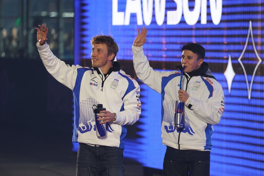 images-mgl-24Qev7gY-s1000-liam-lawson-racing-bulls-team-