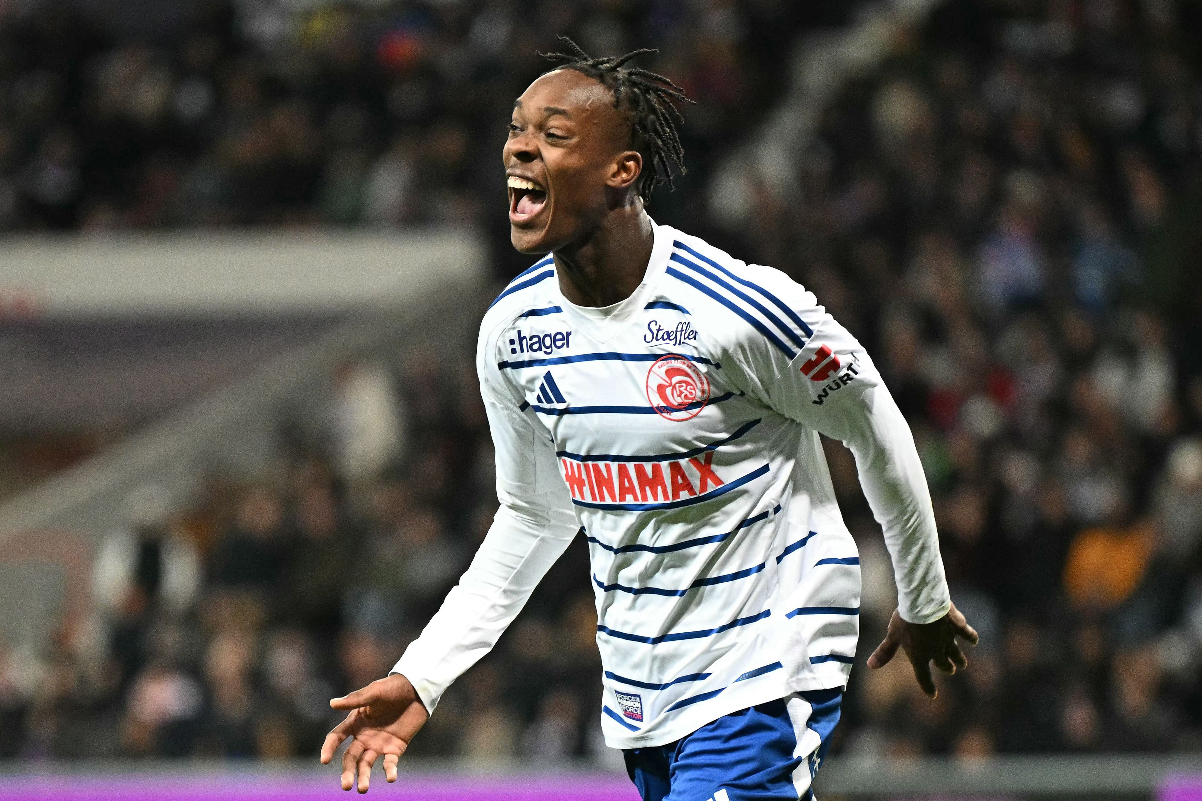 images-v3-getty-2192989669-crop-MM5DGOJYGM5DENRVGU5G433XMU5DAORQ-GettyImages-2192989669