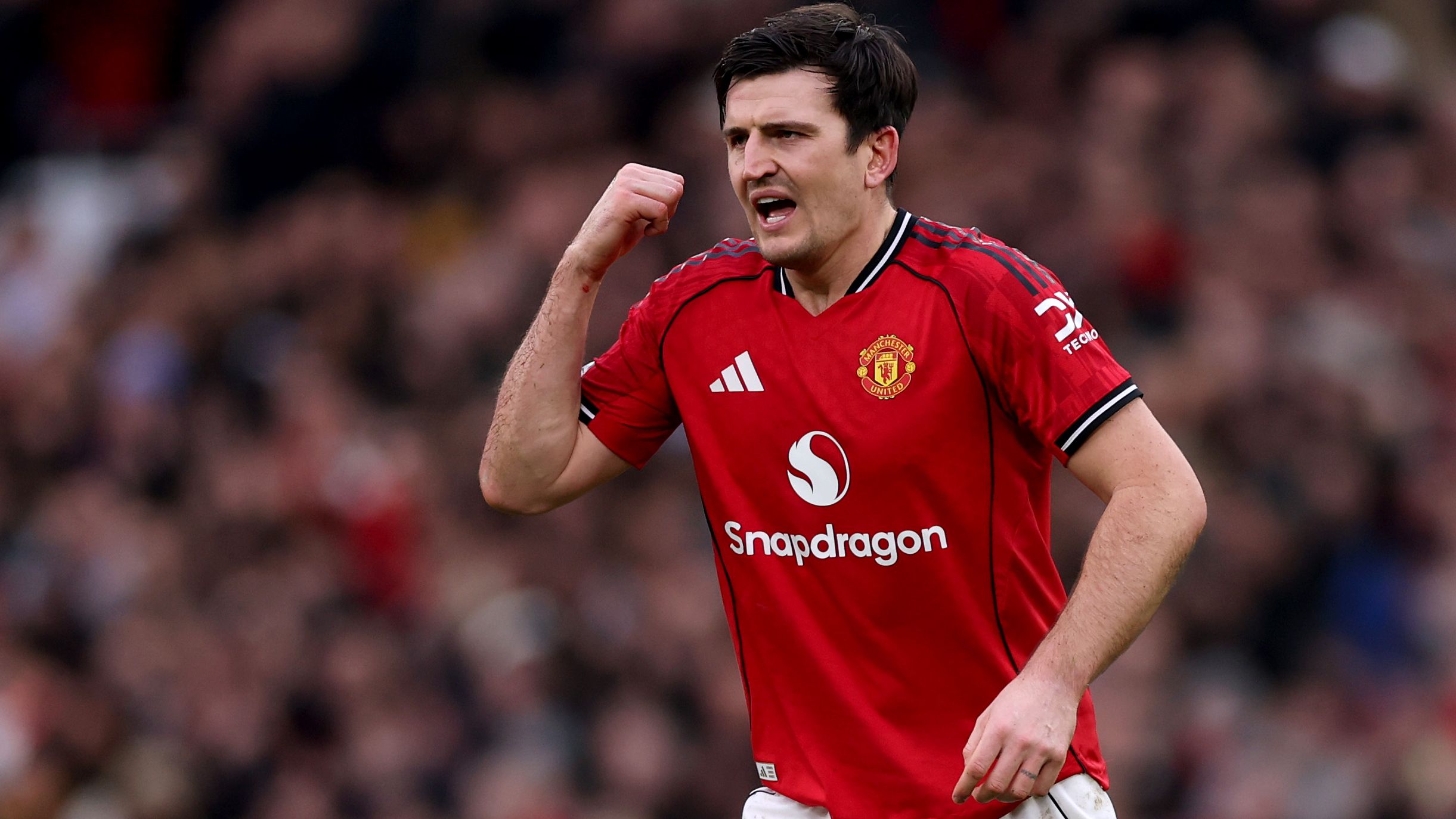 images-v3-getty-2256856765-crop-MM5DENBUGI5DCMZXGQ5G433XMU5DAORRGA3Q====-GettyImages-2256856765