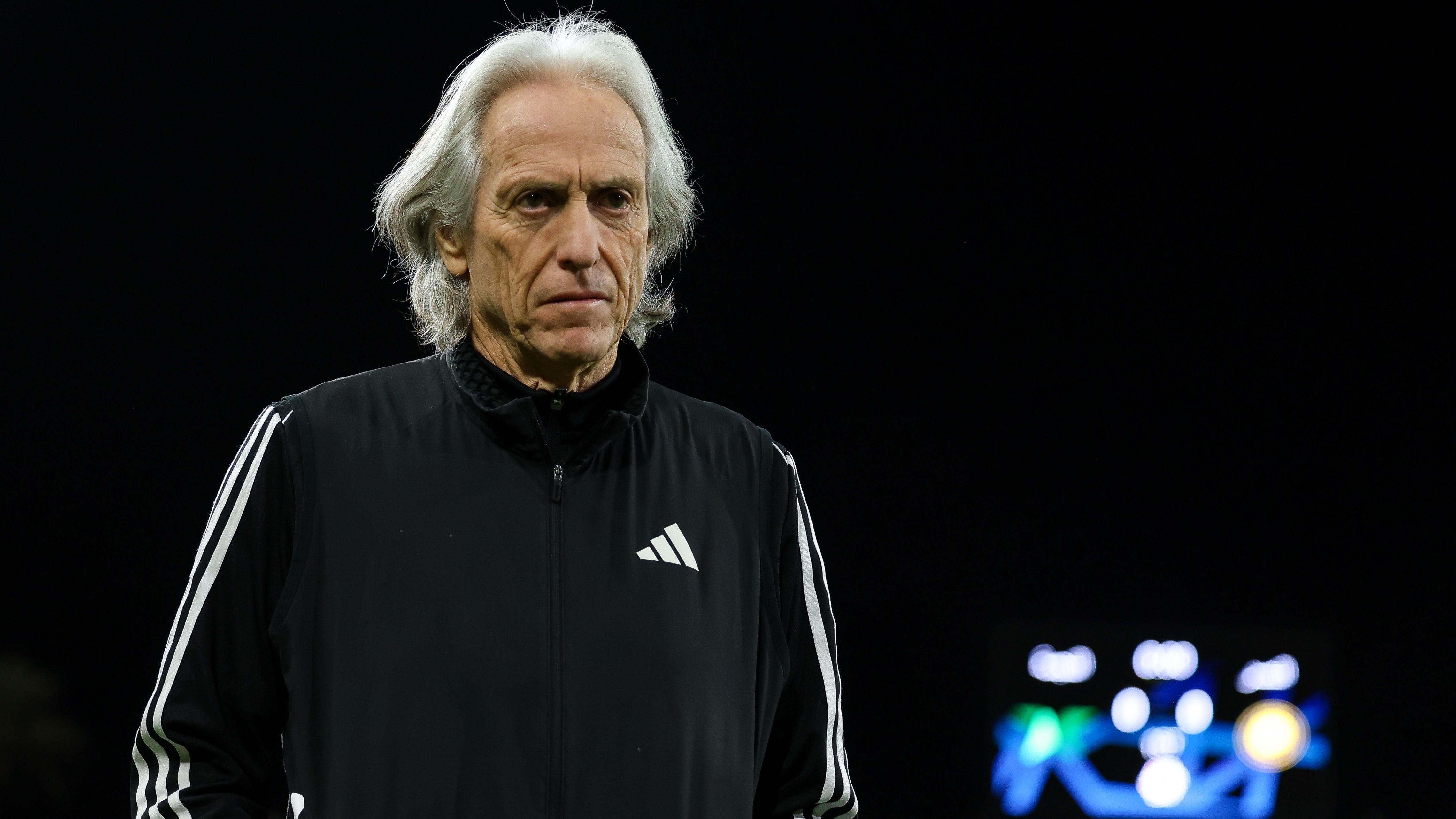 images-v3-getty-2262989592-crop-MM5DINJVG45DENJWGM5G433XMU5DAORSGM3Q====-GettyImages-2262989592