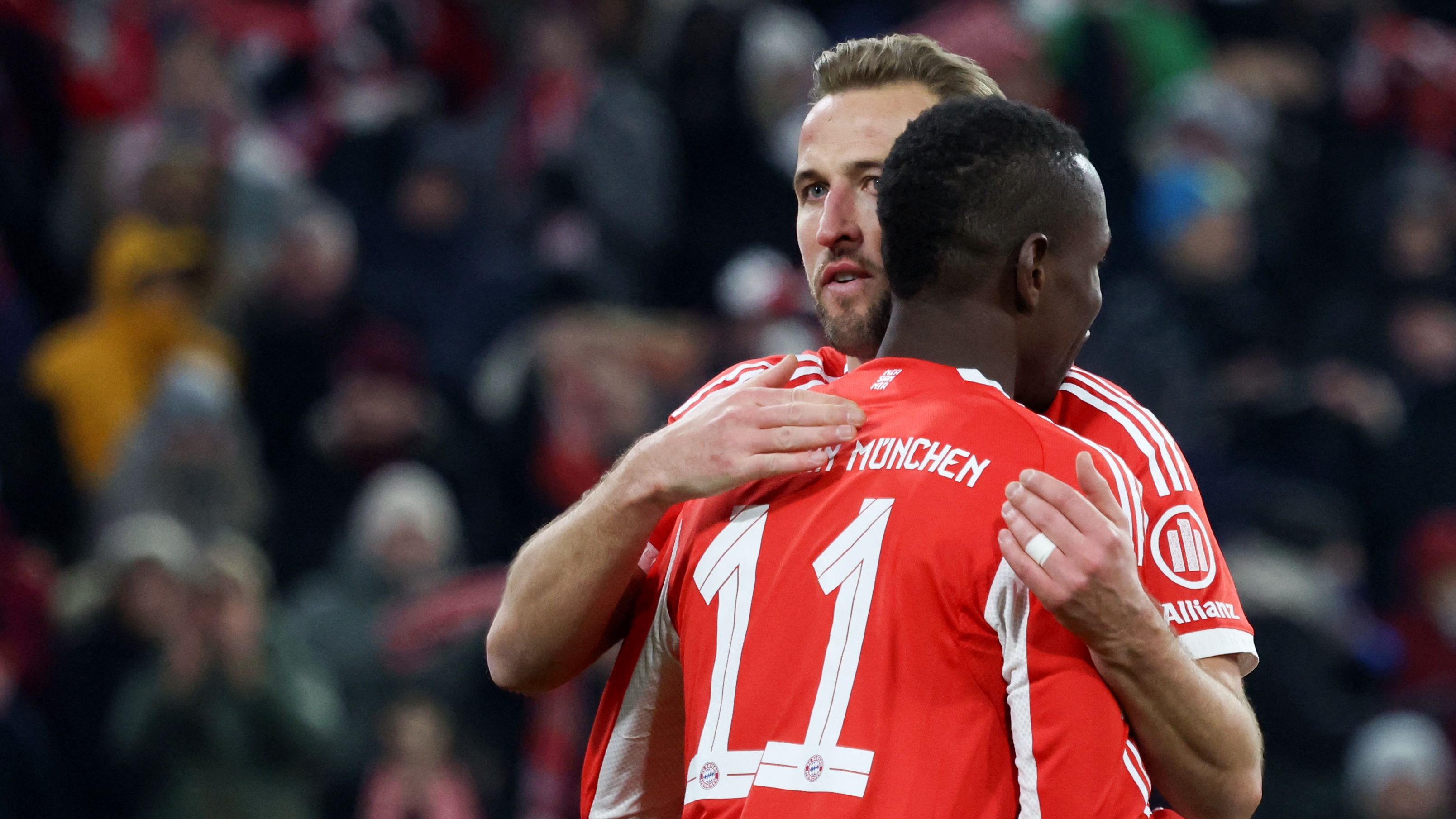 images-v3-getty-2247355246-crop-MM5DGMRRG45DCOBRGA5G433XMU5DAORSGQ======-GettyImages-2247355246