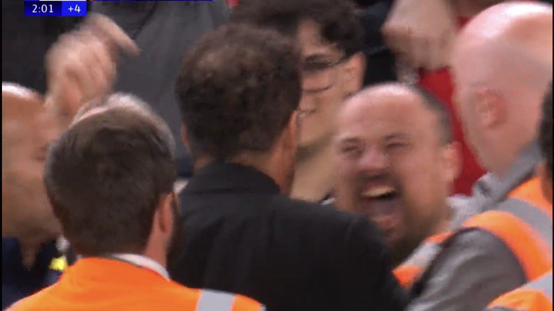 images-v3-bltc03c1e600265c84a-crop-MM5DCOJTGQ5DCMBYHA5G433XMU5DAORRGE4A====-Screenshot%202025-09-18%20at%2012.02.33