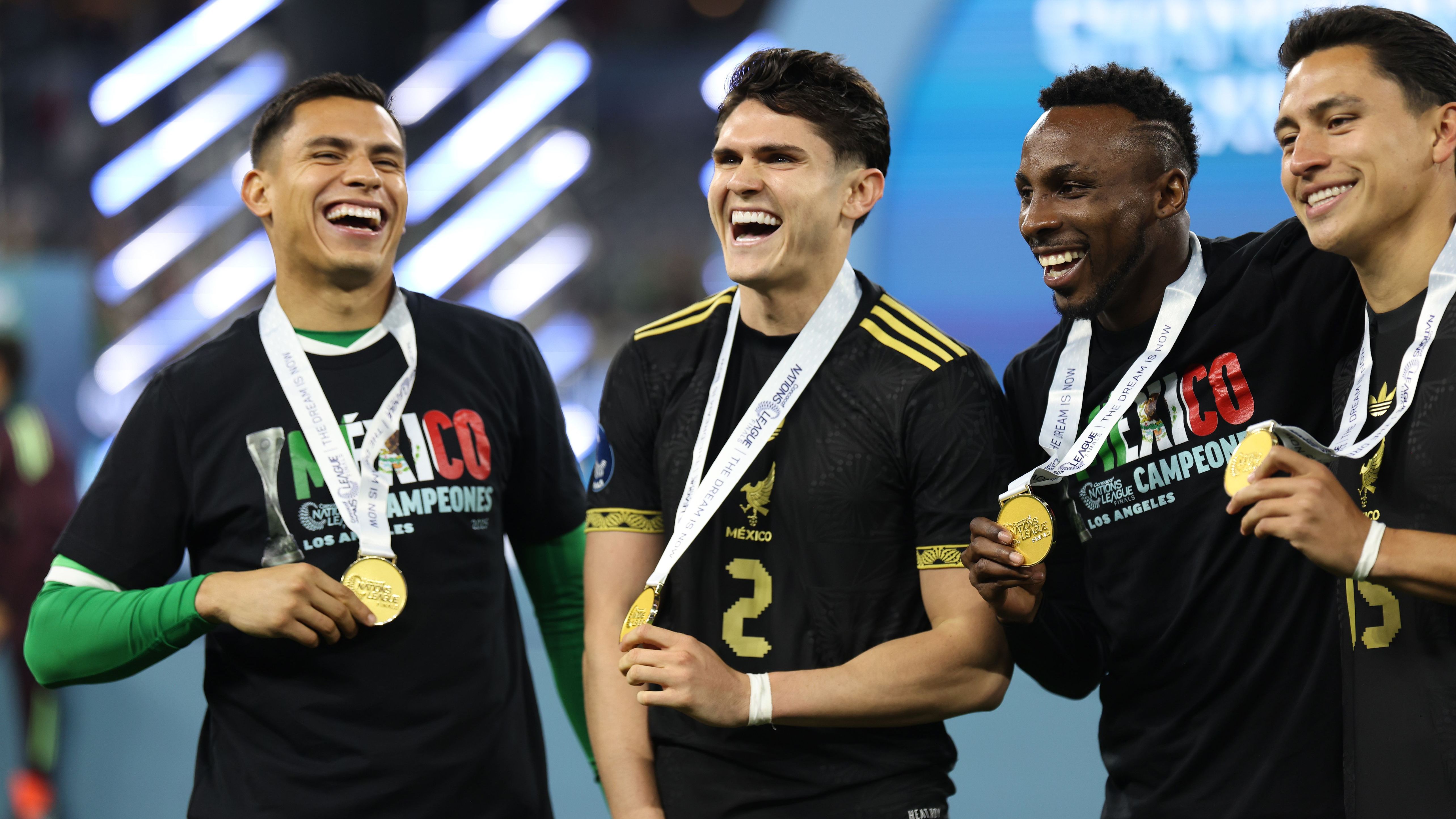 images-v3-getty-2206692162-crop-MM5DKMJTGQ5DEOBYHA5G433XMU5DAORRHAZA====-GettyImages-2206692162