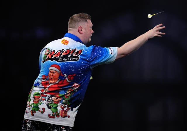 v2-image-production-02b5abf7f415efd5d5008223908e3b52Y29udGVudHNlYXJjaGFwaSwxNzY2NTEwMjE1-2.82876057