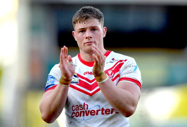 v2-image-production-416acc104d570b998ca06b09784b5387Y29udGVudHNlYXJjaGFwaSwxNzU4NzE5Mzc0-2.42910614