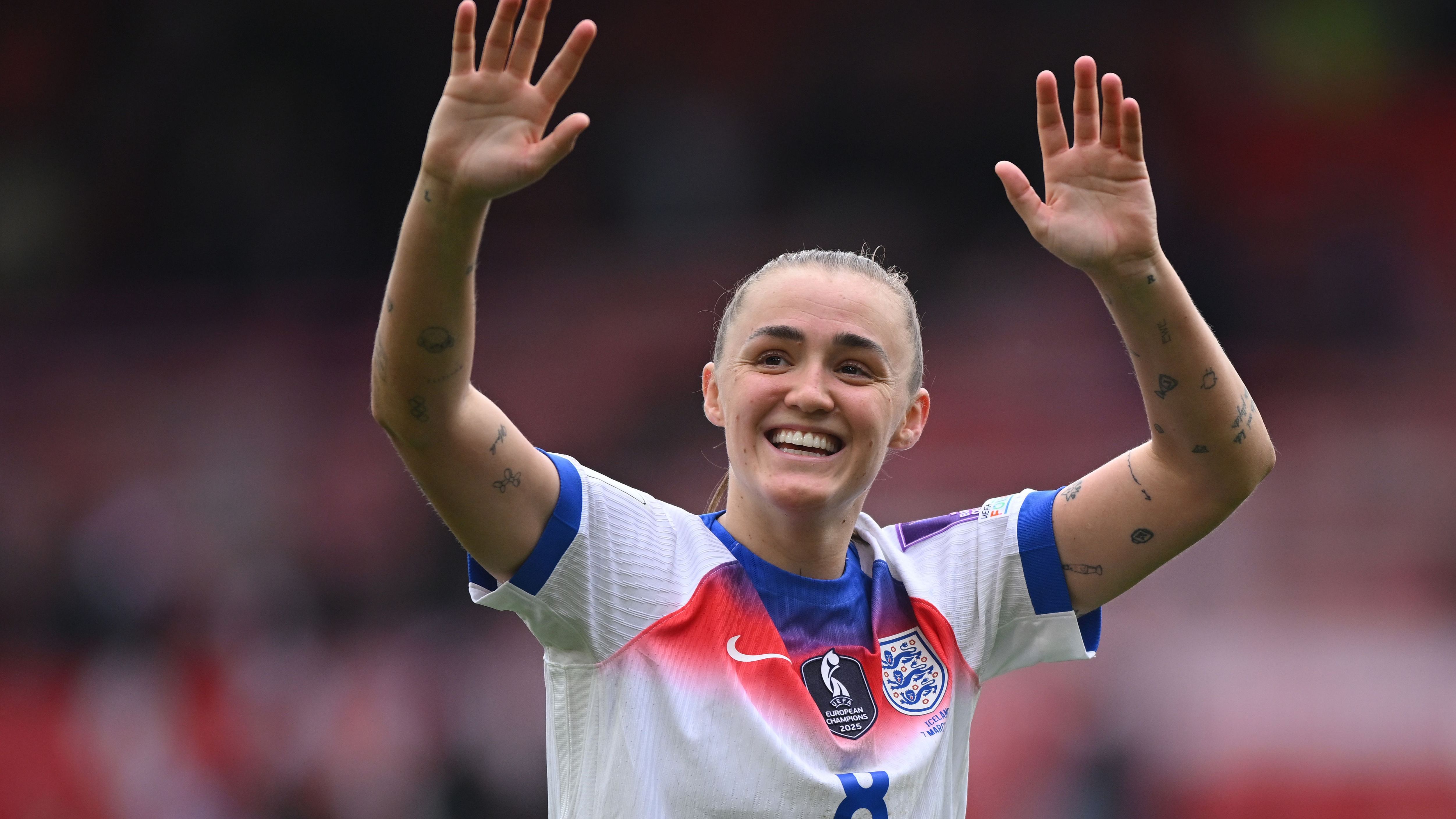 images-v3-getty-2265253873-crop-MM5DKMBQGQ5DEOBRGU5G433XMU5DAORSGYYQ====-GettyImages-2265253873