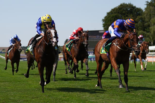 v2-image-production-f7d327e964c4f7fb9f11735a9dbf7978Y29udGVudHNlYXJjaGFwaSwxNzUyNTc4OTU5-2.80975037