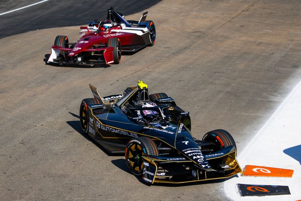 images-mgl-0o5PQylY-s1000-maximilian-guenther-ds-penske