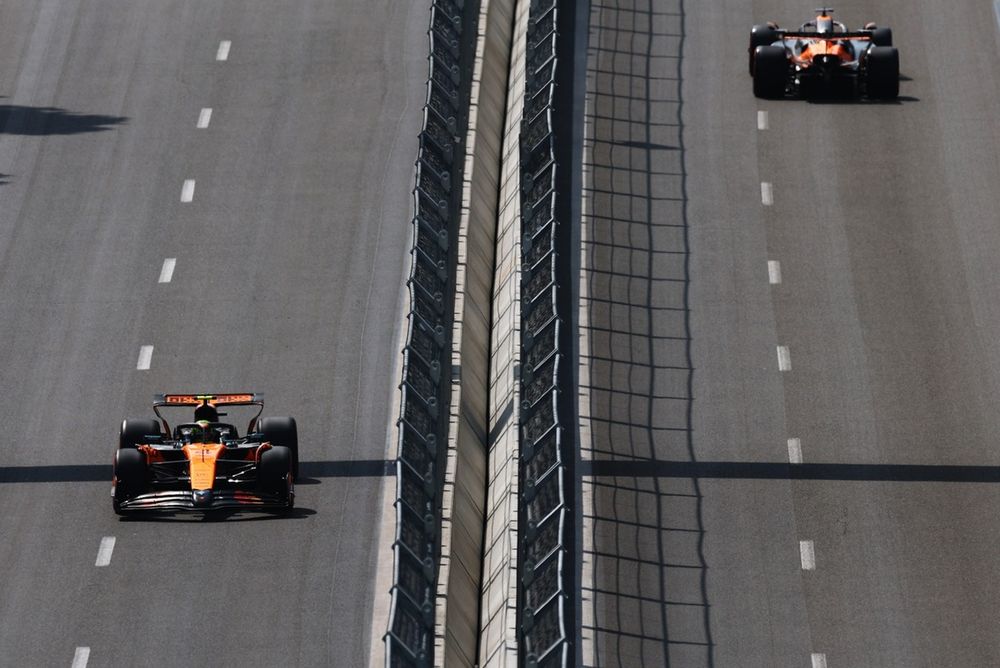 images-mgl-2jX4LrN6-s1000-lando-norris-mclaren-oscar-pia
