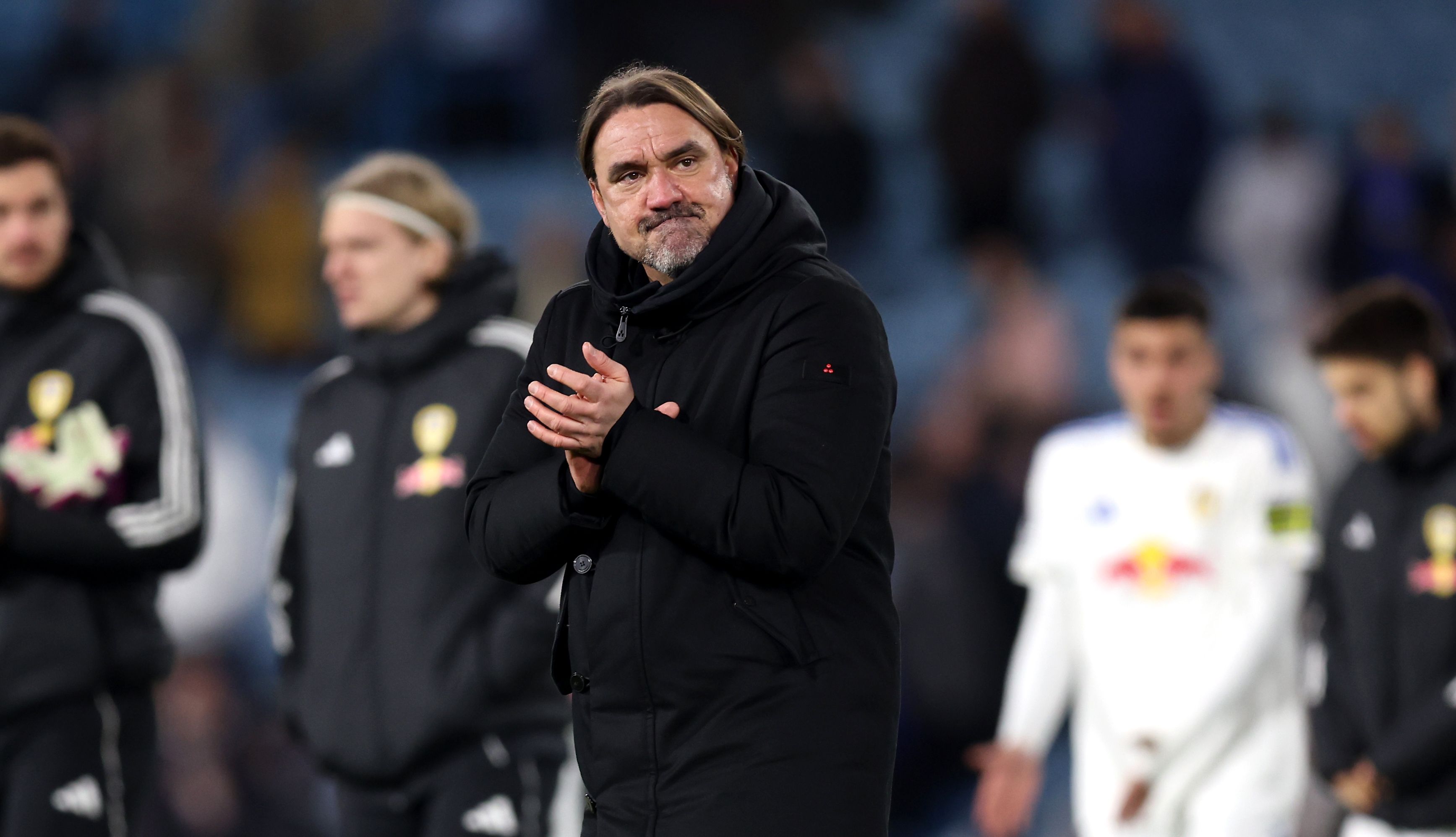 images-v3-getty-2264637370-crop-MM5DGNBXGA5DCOJZGU5G433XMU5DIOBQHIYA====-GettyImages-2264637370