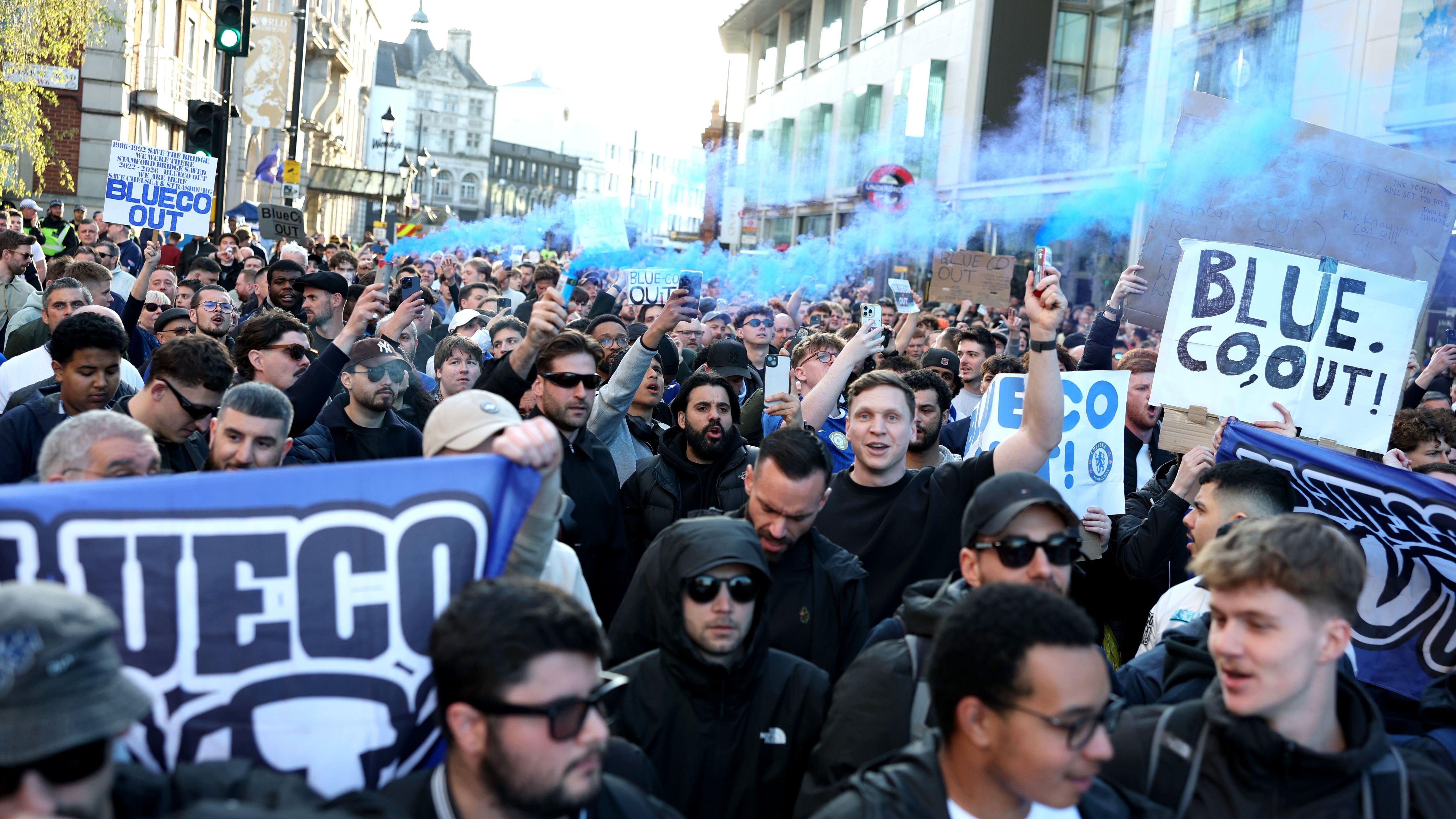 images-v3-getty-2271939622-crop-MM5DKMJSGQ5DEOBYGI5G433XMU5DAORTG43A====-GettyImages-2271939622