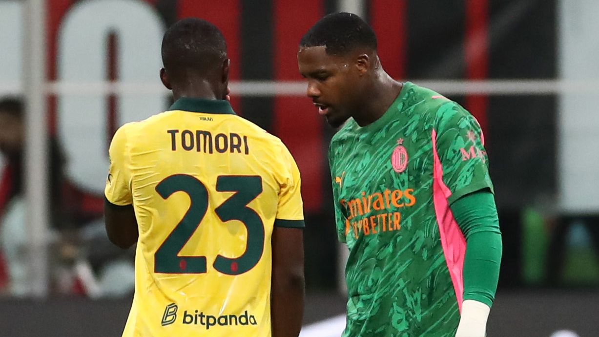 images-v3-getty-2235425638-crop-MM5DCMRSG45DMOJQHJXG653FHIYDUMRSGI======-GettyImages-2235425638