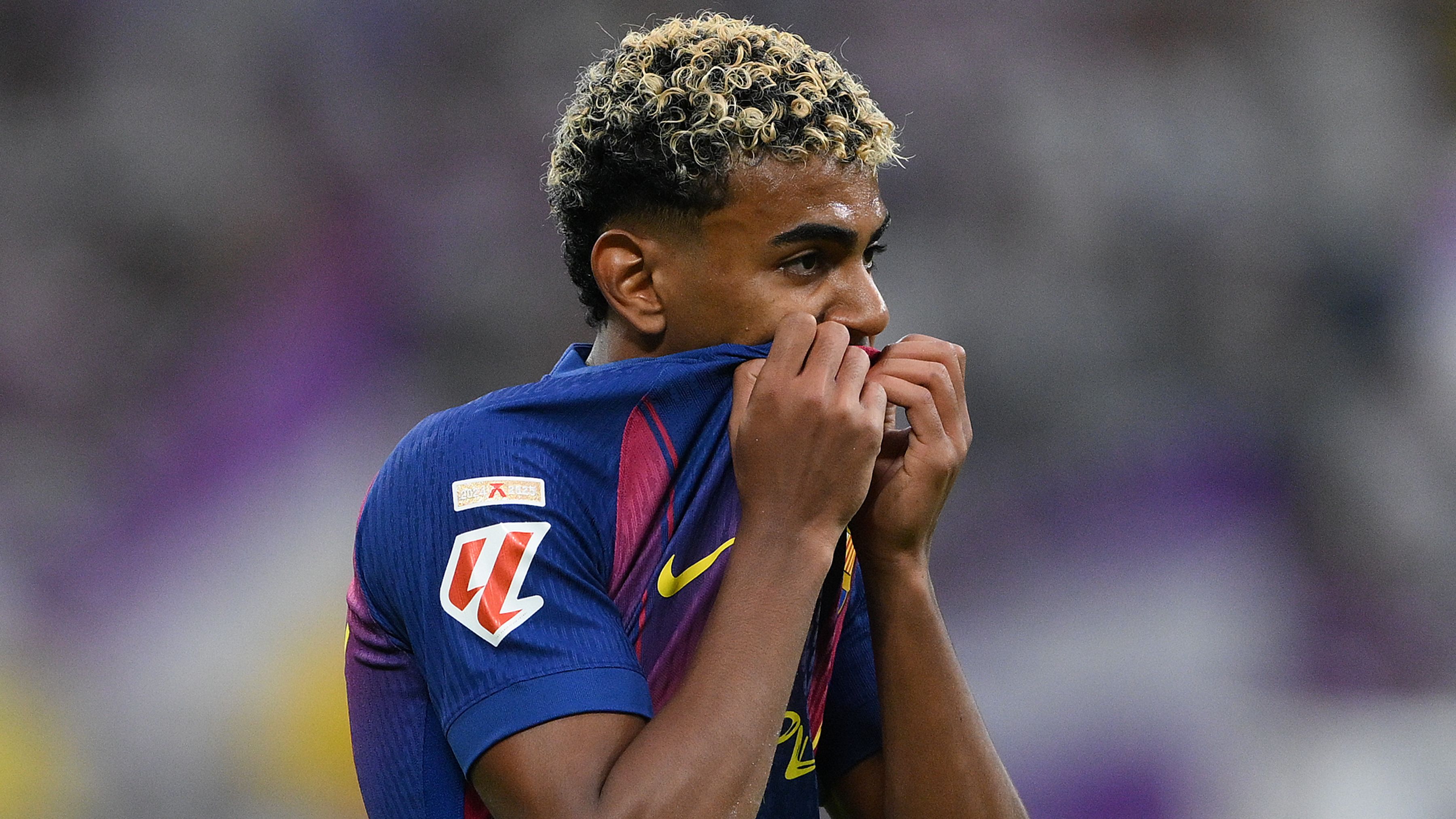 images-v3-getty-2243454670-crop-MM5DGNRQGA5DEMBSGU5G433XMU5DGMRUHIYTEOI=-GettyImages-2243454670