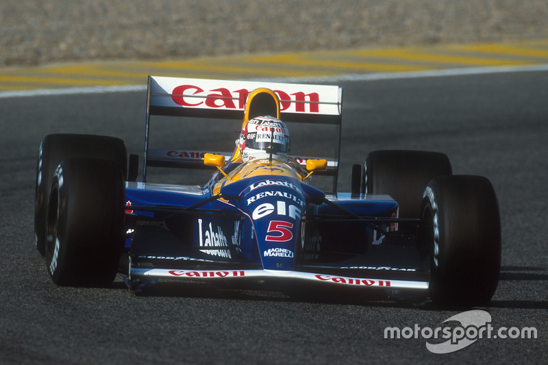 images-mgl-Yvxxbxv0-s8-f1-portuguese-gp-1992-nigel-mansell-williams-fw14b-renault