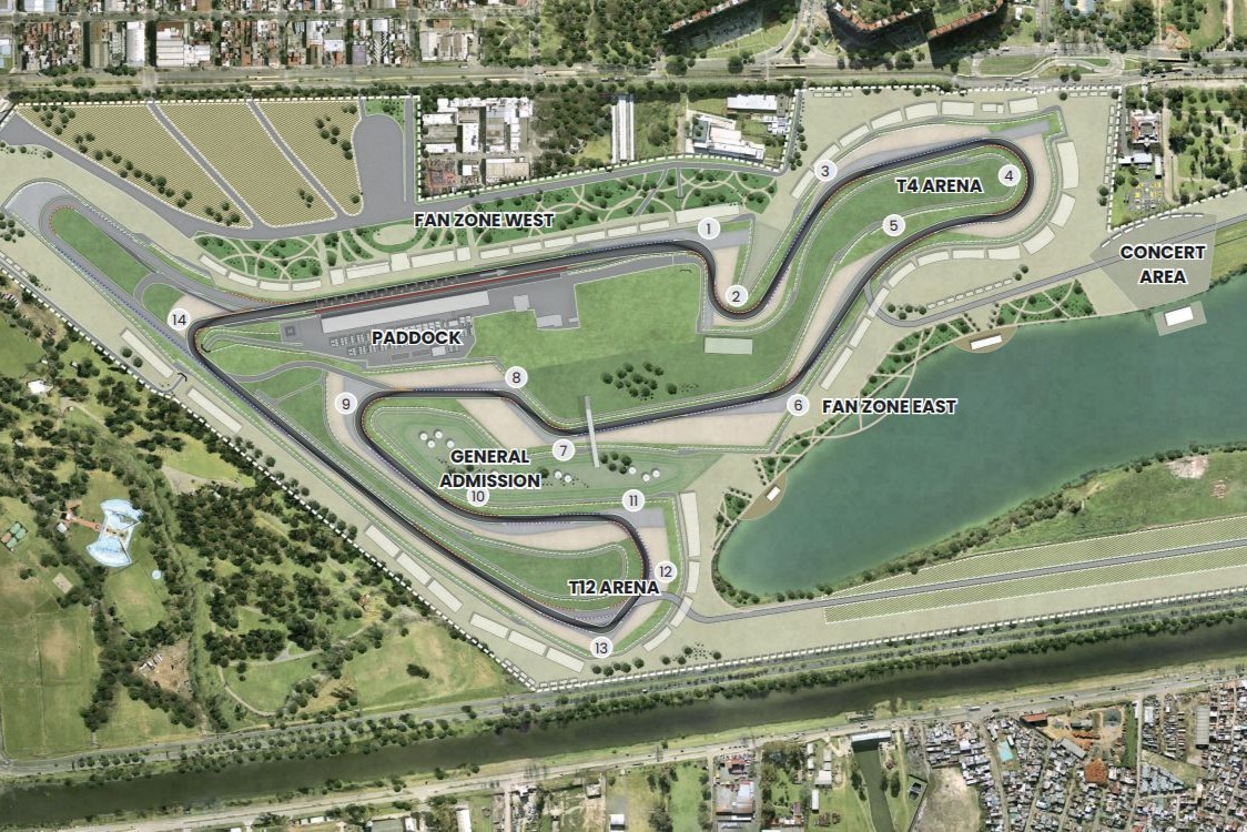 static-img-news-circuito-buenos-aires-motogp-2