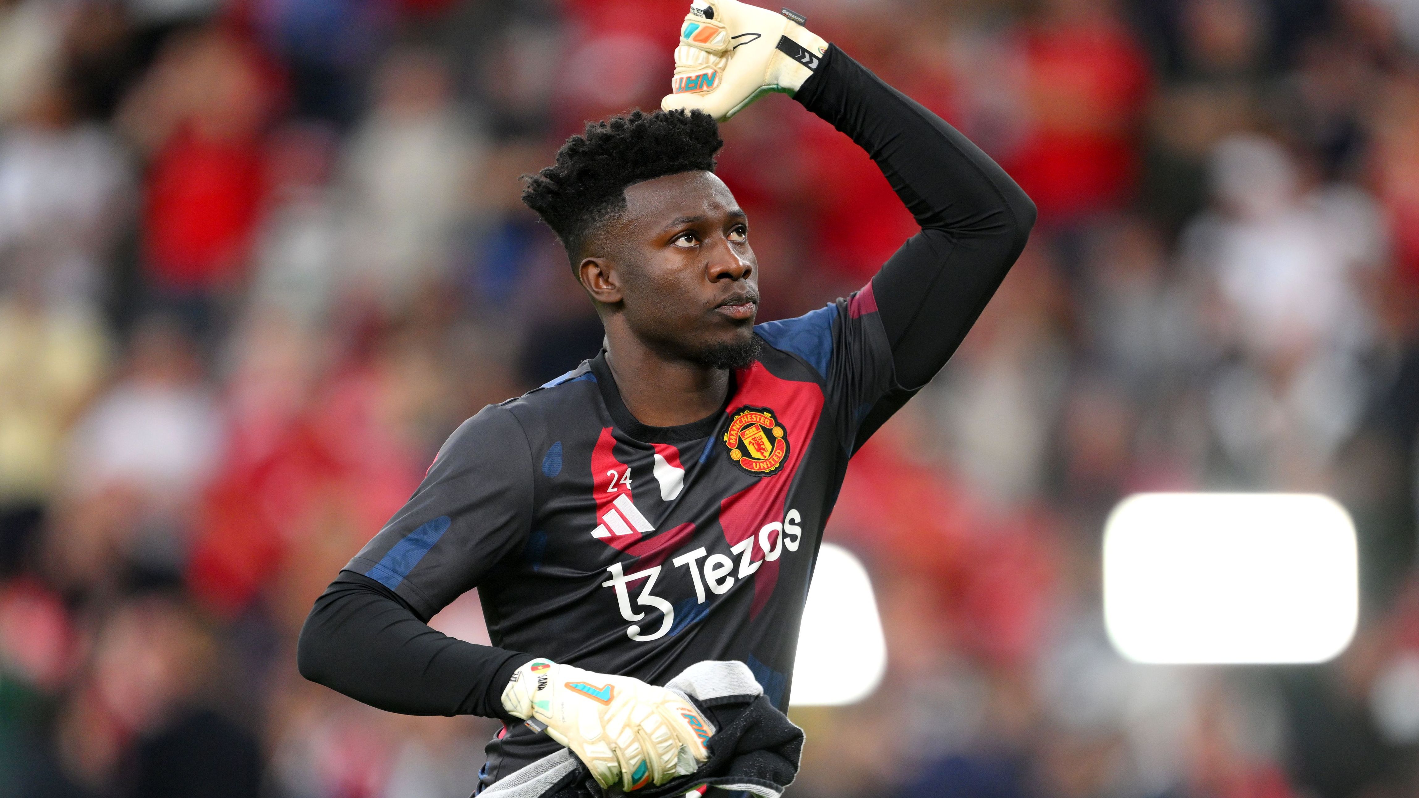 images-v3-getty-2216314909-crop-MM5DINJZGI5DENJYGM5G433XMU5DGMRVHI4TE===-GettyImages-2216314909