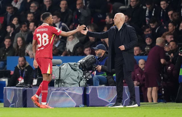 v2-image-production-705c517aac9ceaddd1e6673e953d3d60Y29udGVudHNlYXJjaGFwaSwxNzU1ODgyMTE5-2.79288334