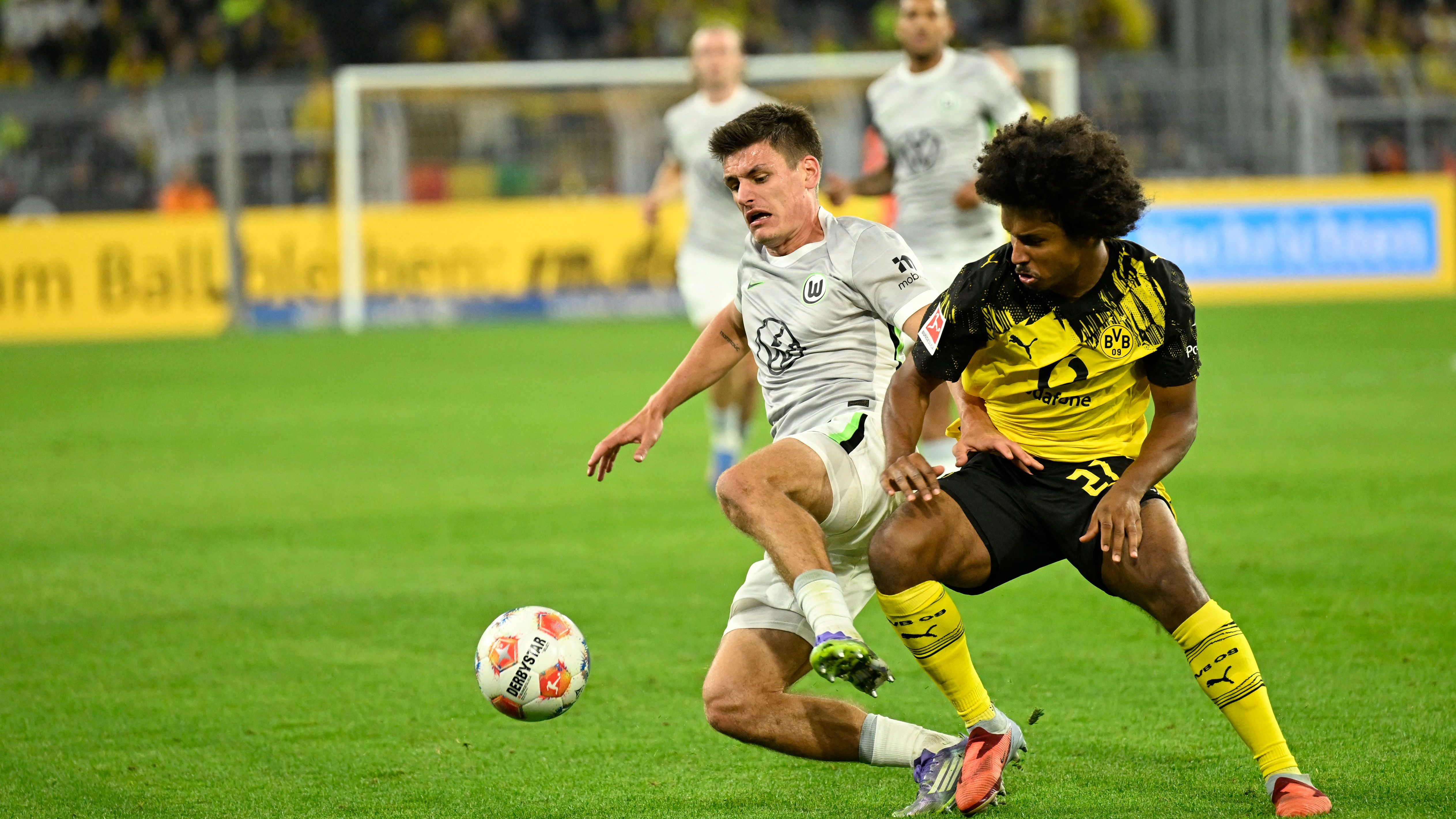 images-v3-getty-2236119871-crop-MM5DKMBVGM5DEOBUGI5G433XMU5DAORSGMYQ====-GettyImages-2236119871