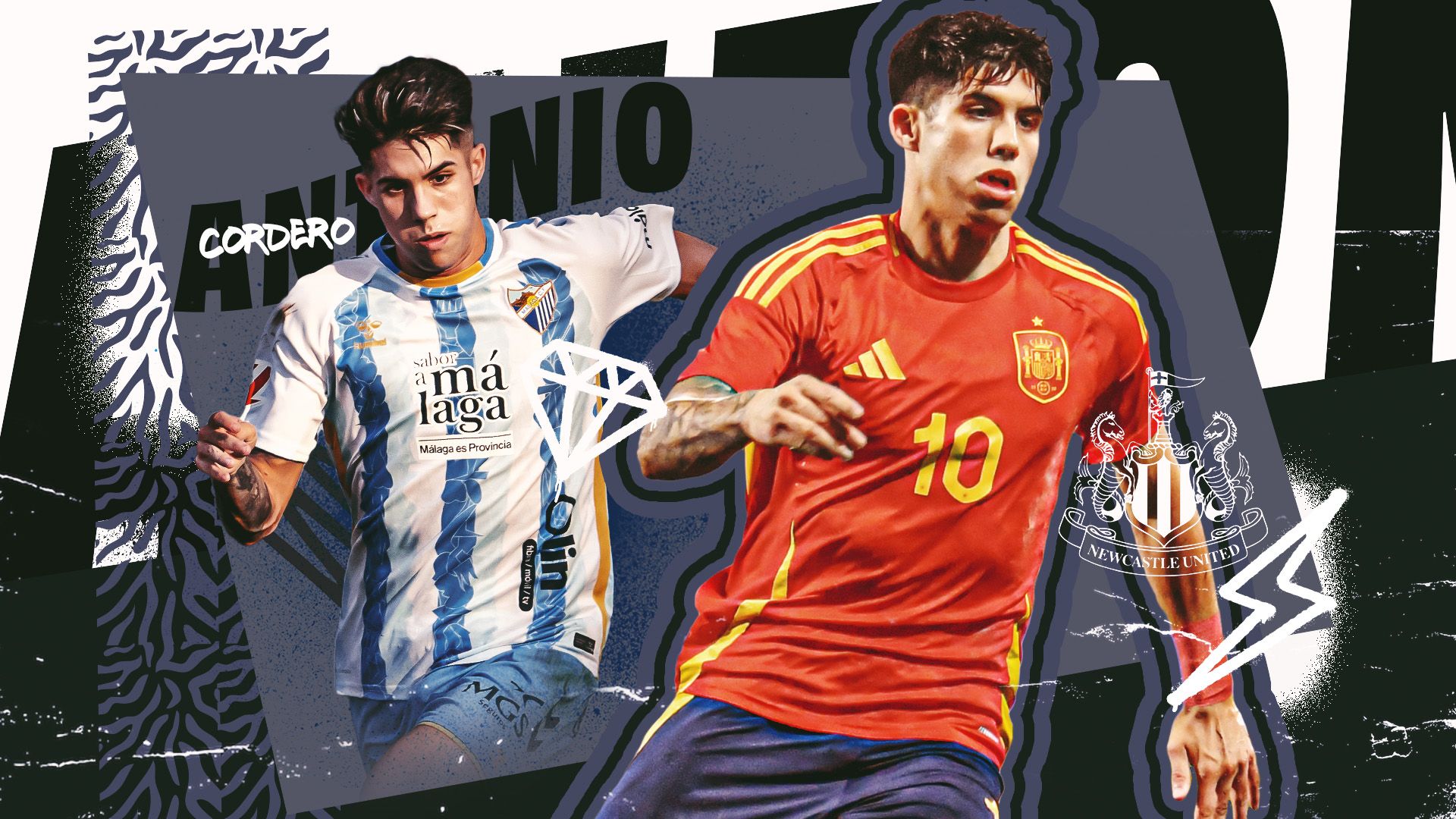 images-v3-blt50521fe26a3986a0-Antonio%20Cordero%20(Newcastle)