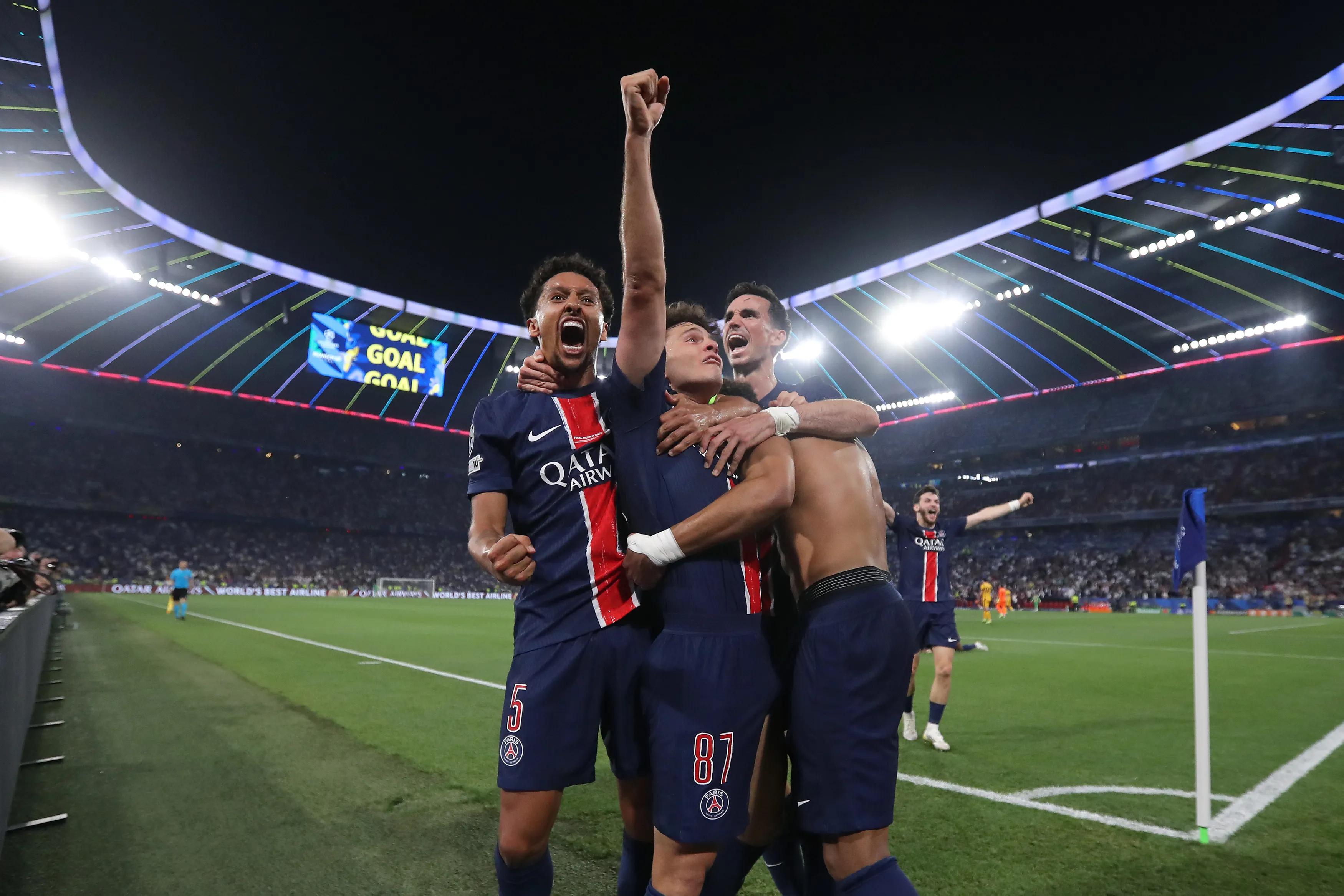 transform-02616c81-8d70-42b0-b53a-a83ddf194f45-GettyImages-2217998378