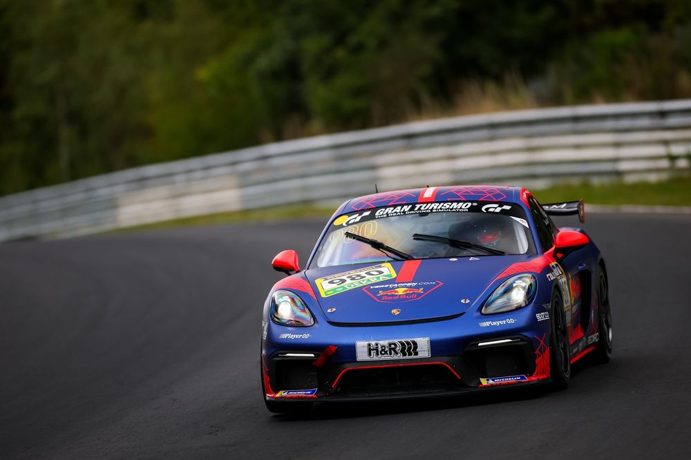 images-mgl-YKE7BZw0-s1000-980-lionspeed-gp-porsche-cayma