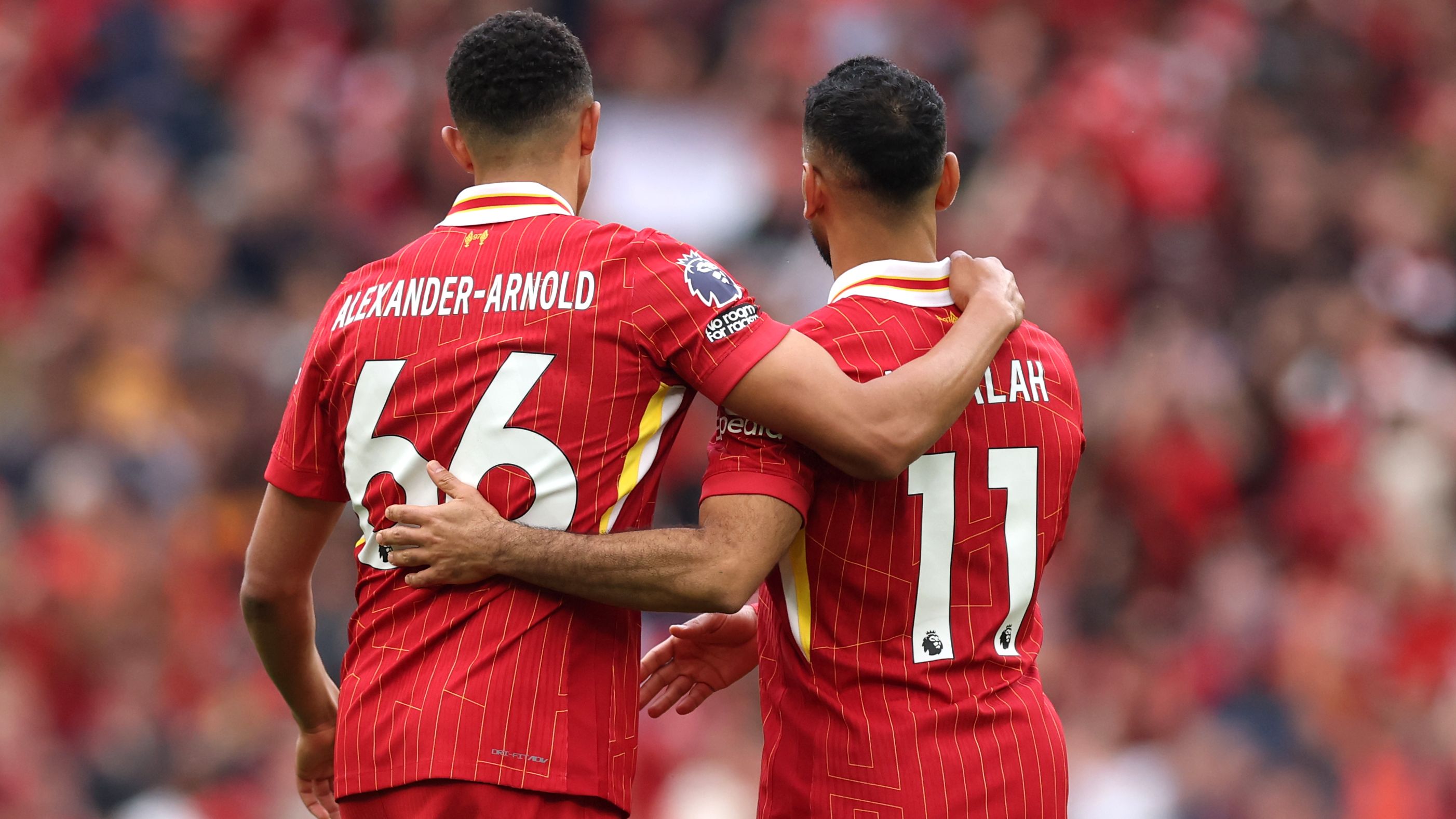 images-v3-getty-2216992563-crop-MM5DEOBQGQ5DCNJXG45G433XMU5DAORRGQ3A====-GettyImages-2216992563