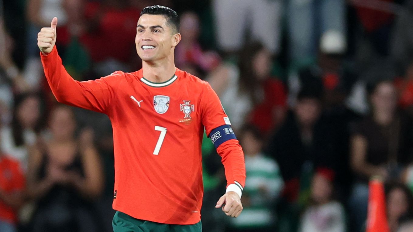 images-v3-getty-2240635899-crop-MM5DCMZVHE5DONRUHJXG653FHIYDUMZTGA======-GettyImages-2240635899