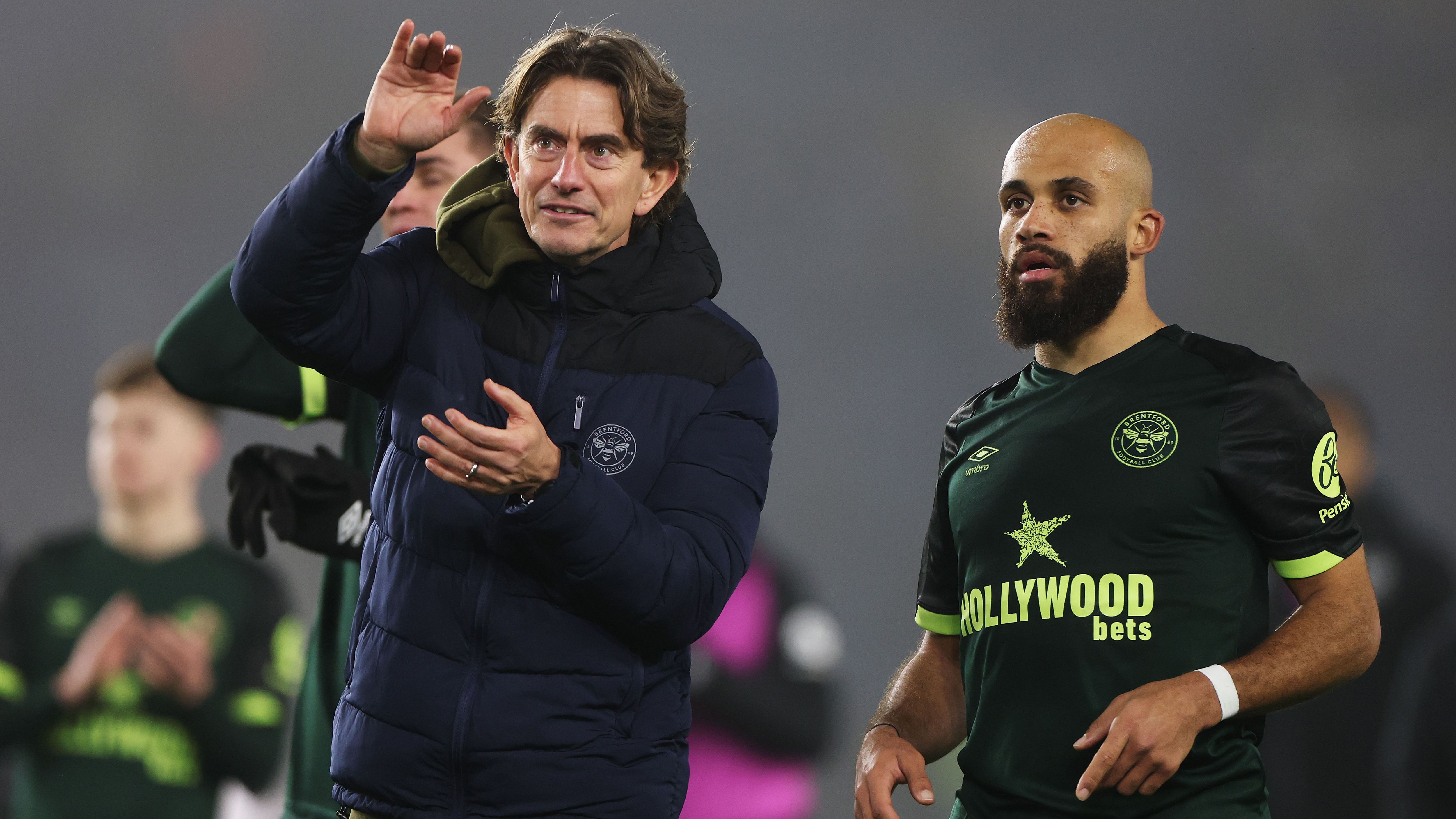 images-v3-getty-2191602782-crop-MM5DKMBQGQ5DEOBRGU5G433XMU5DAORSGYYQ====-GettyImages-2191602782